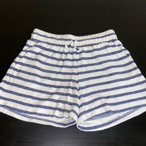 Old Navy Girls Shorts